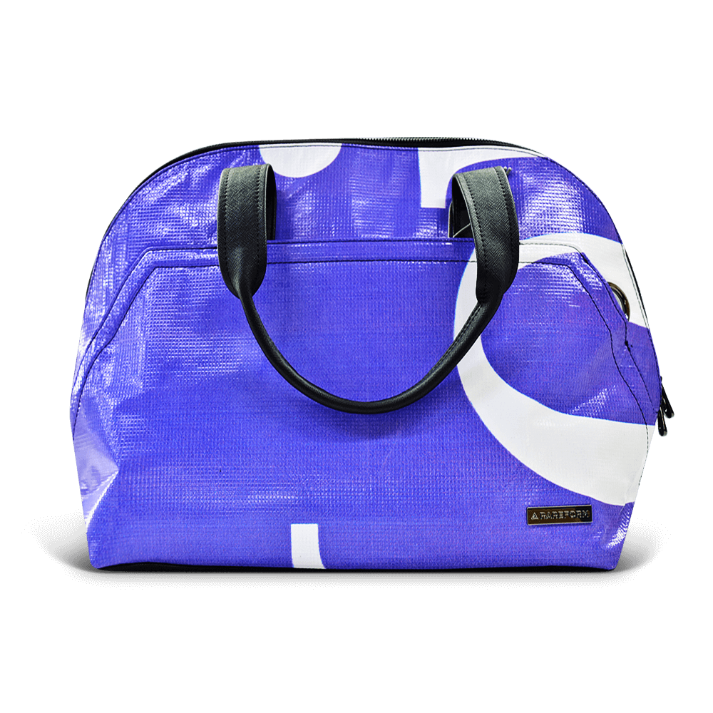 Maya Crossbody