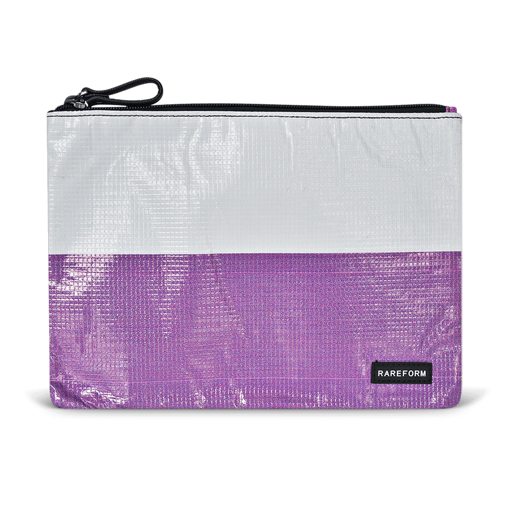 Charlie Pouch