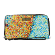 Madison Wristlet