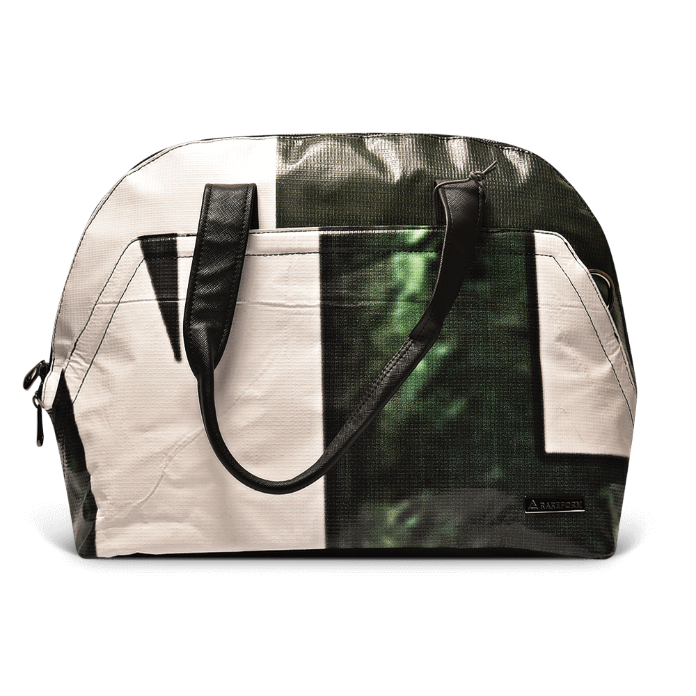 Maya Cross-Body