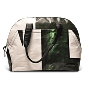 Maya Cross-Body