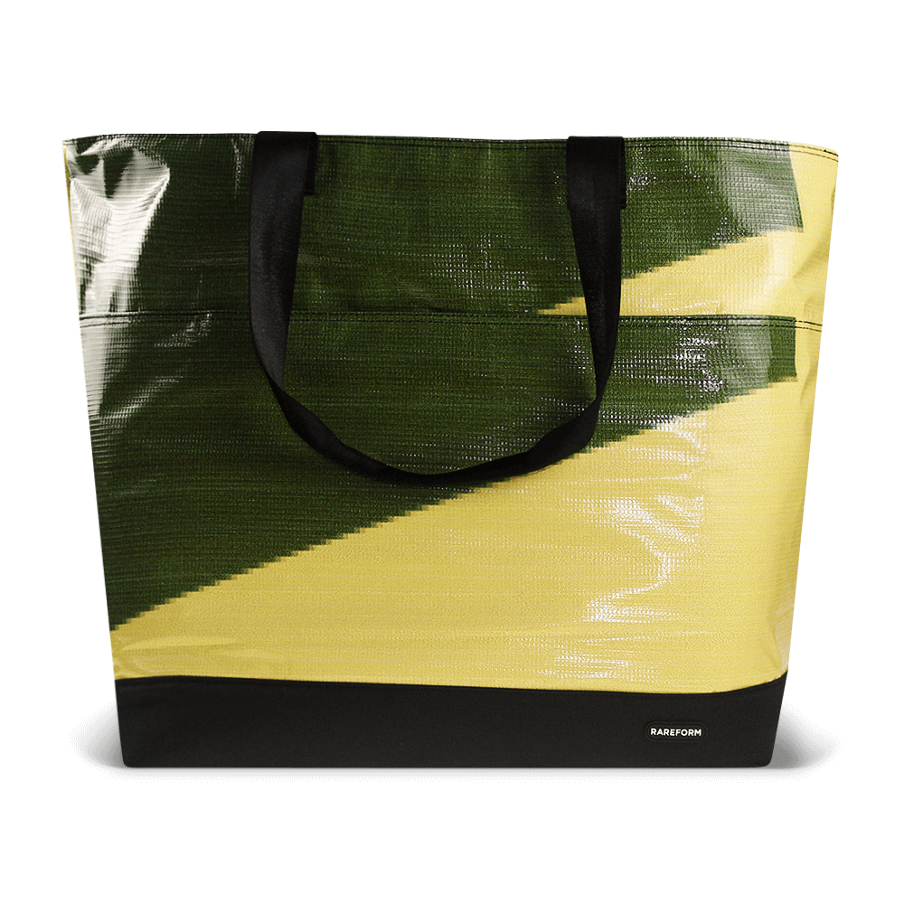 Hudson Tote