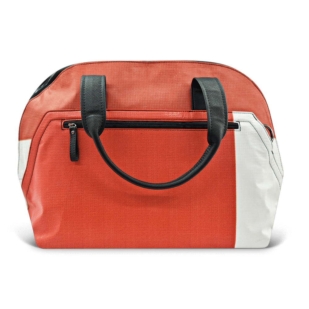 Maya Crossbody