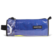 Parker Pouch