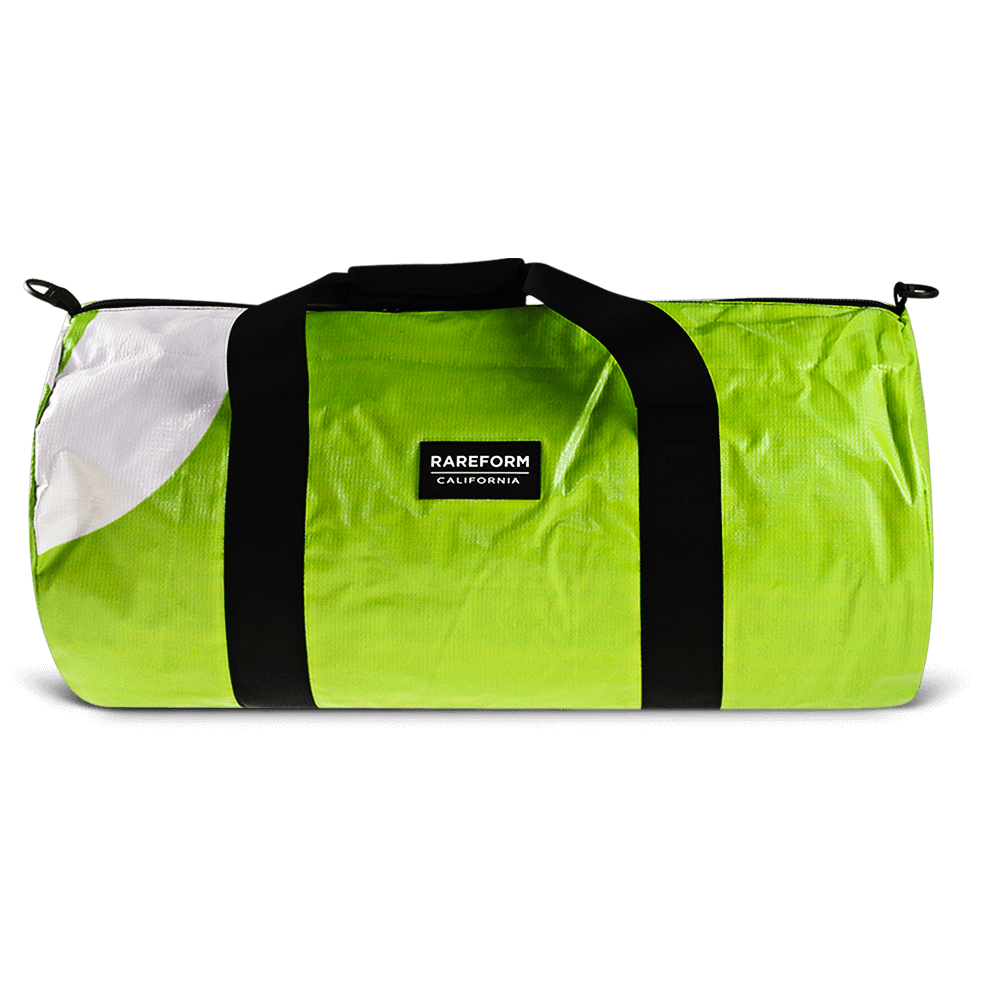 Weekender Duffle
