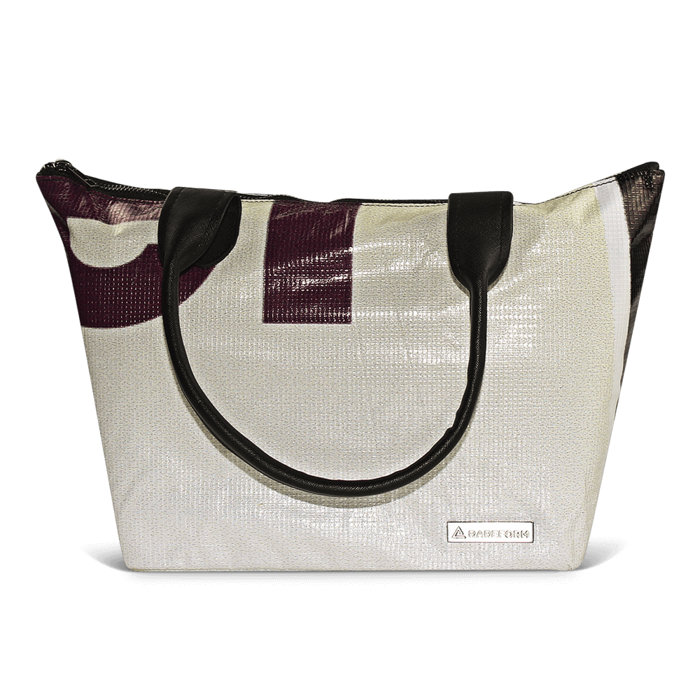 Ella Purse - Medium