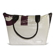 Ella Purse - Medium