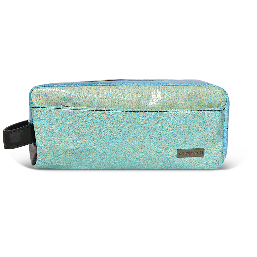 Munich Toiletry Bag