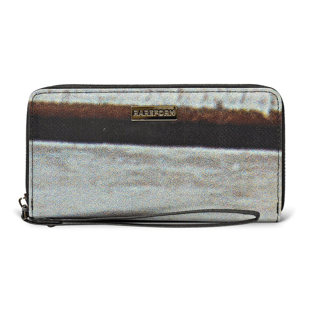 Madison Wristlet