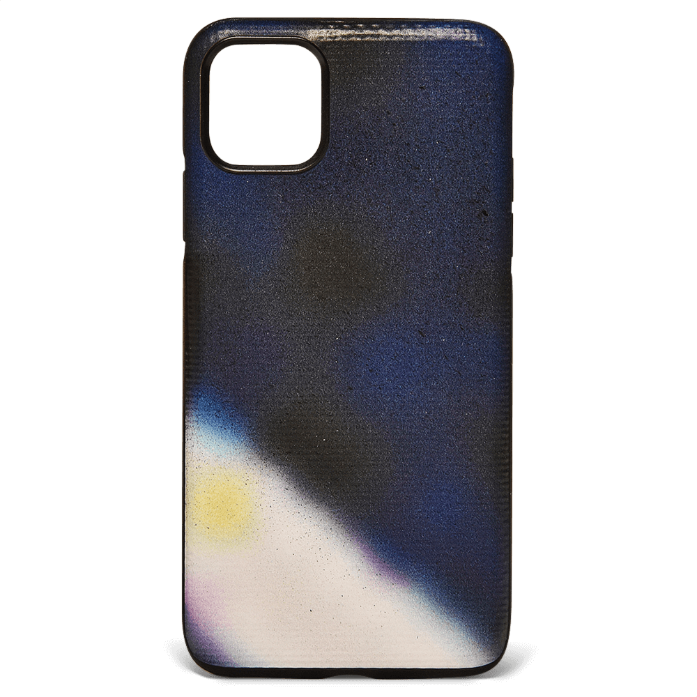 iPhone 11 Pro Max Case
