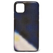 iPhone 11 Pro Max Case