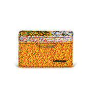 Veer Card Holder