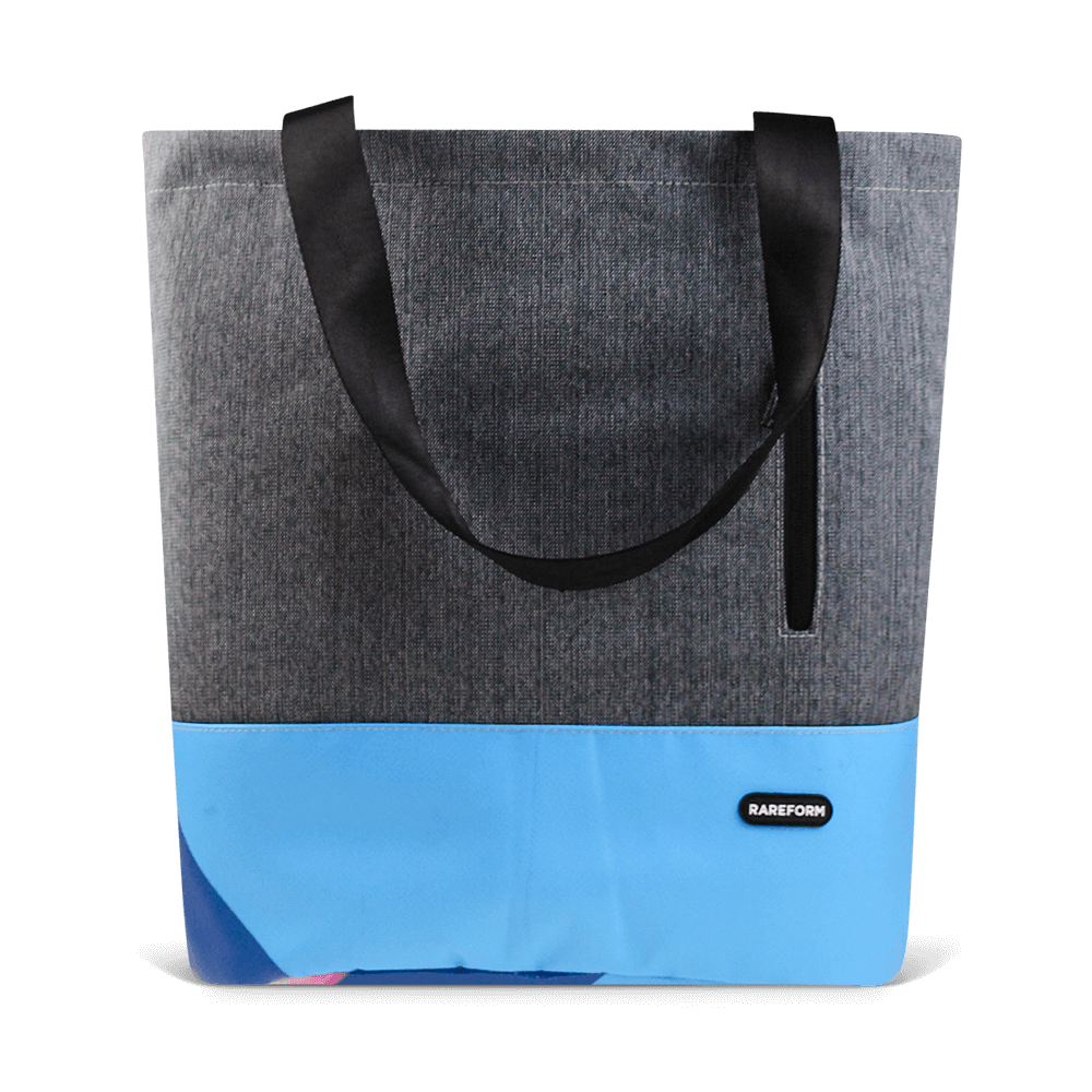 Cora Tote
