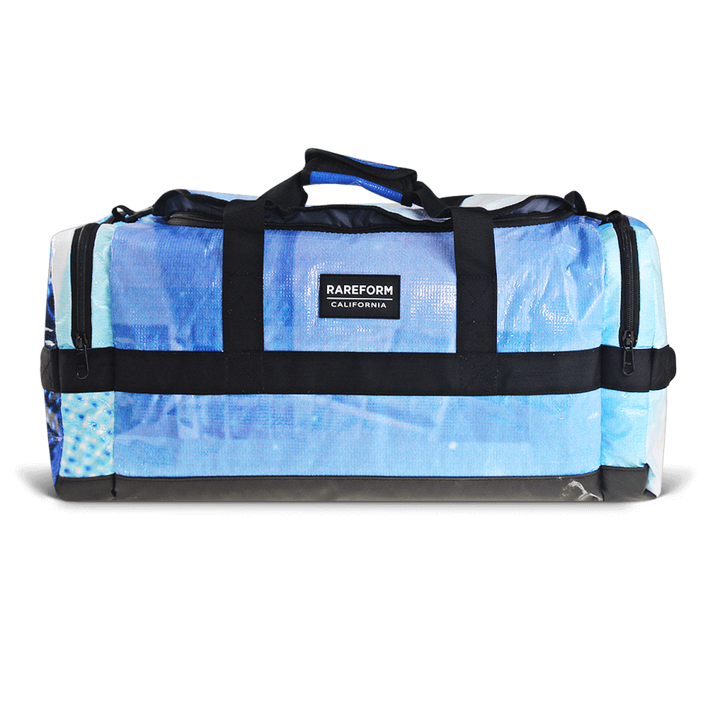 Union Duffle