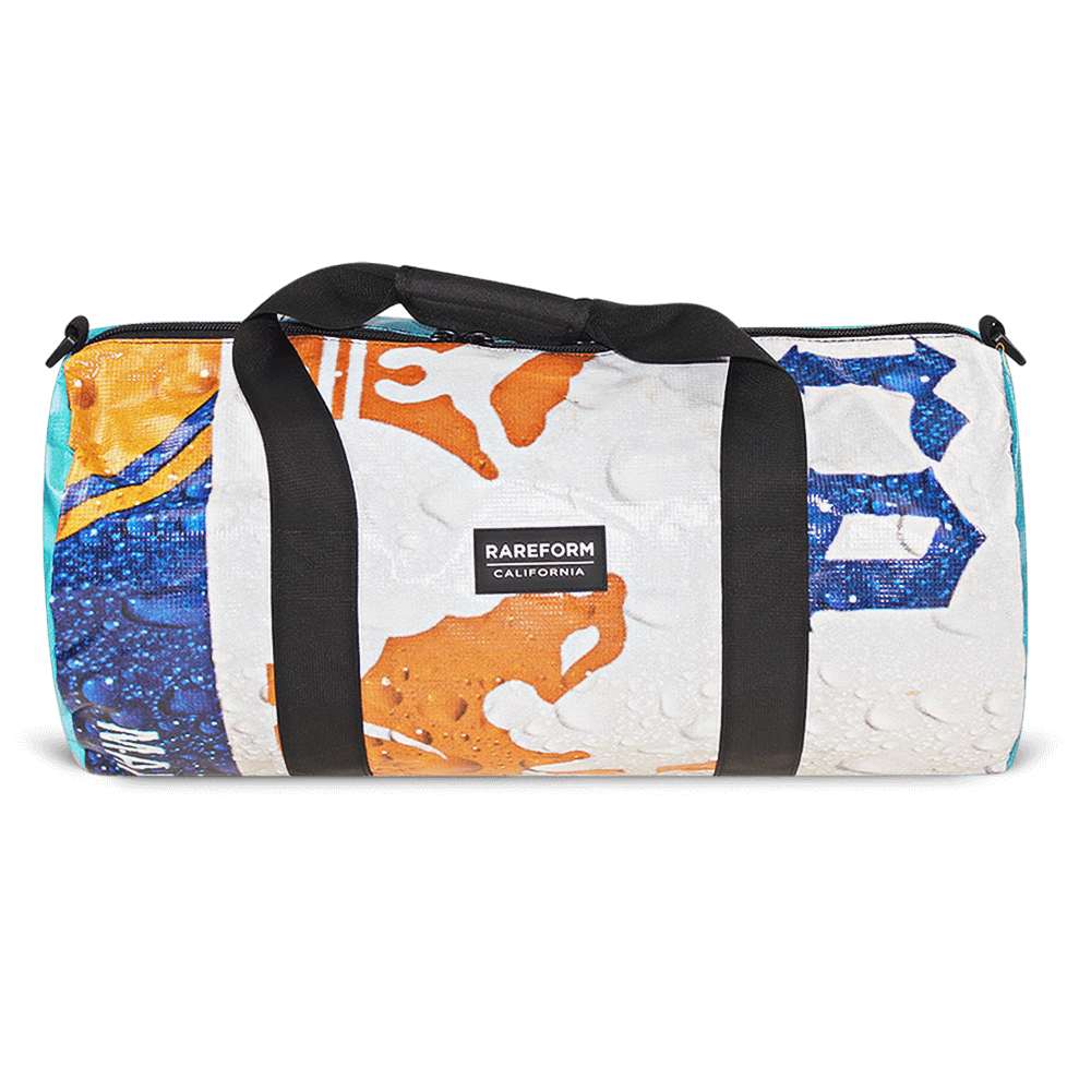 Weekender Duffle