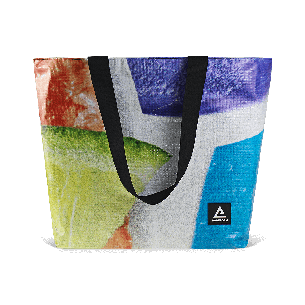 Blake Tote