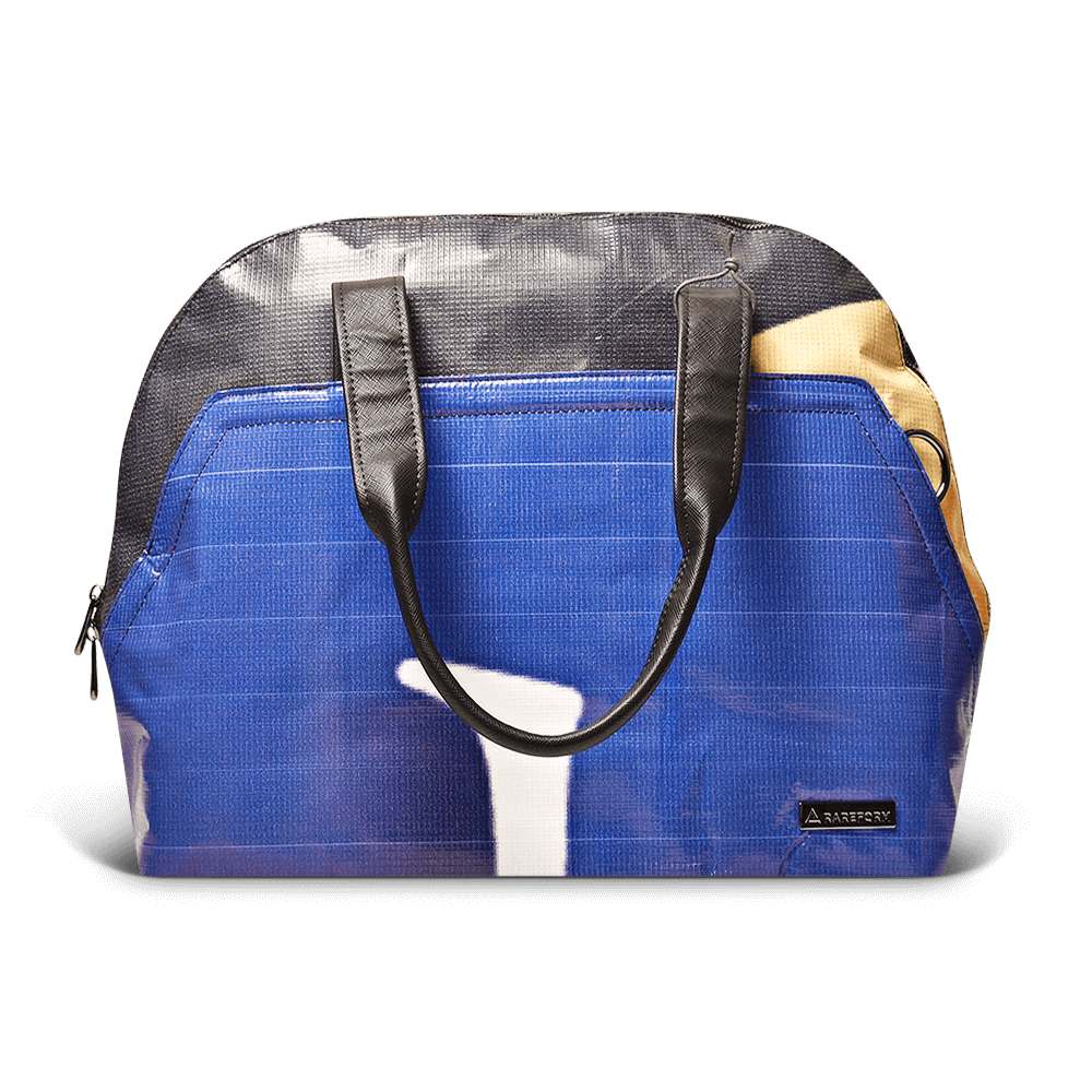 Maya Cross-Body