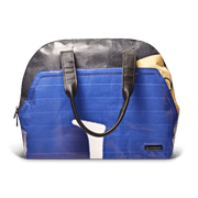 Maya Cross-Body