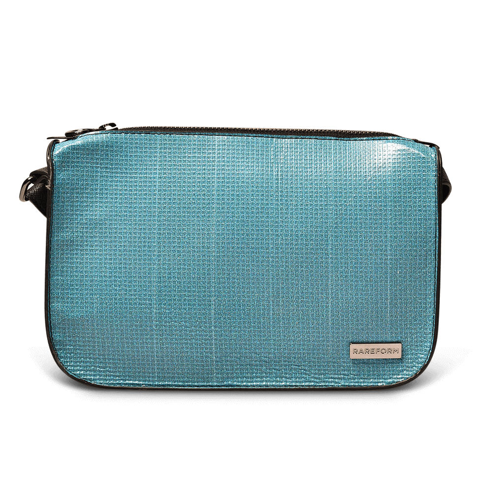 Rae Crossbody