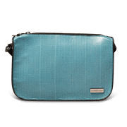 Rae Crossbody