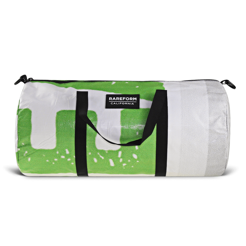 Light Duffle