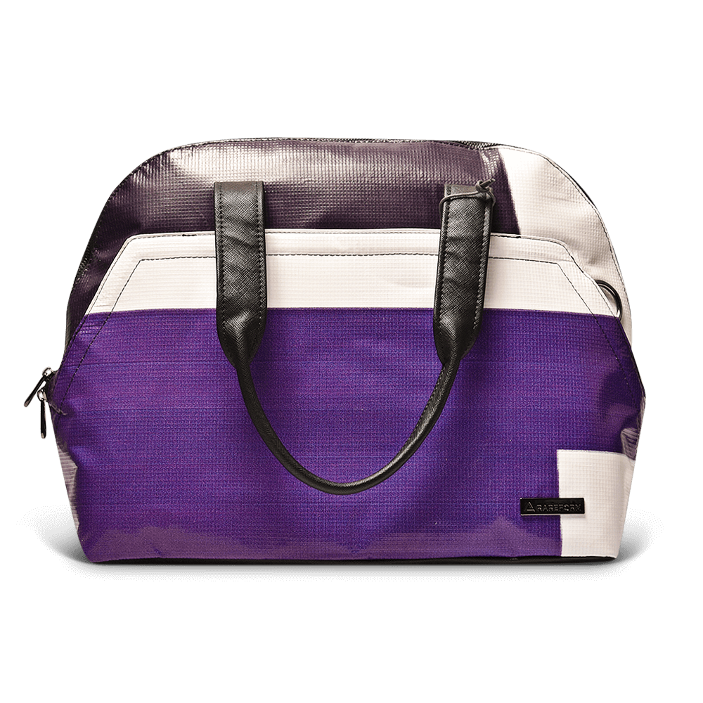 Maya Cross-Body