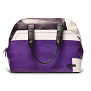 Maya Cross-Body