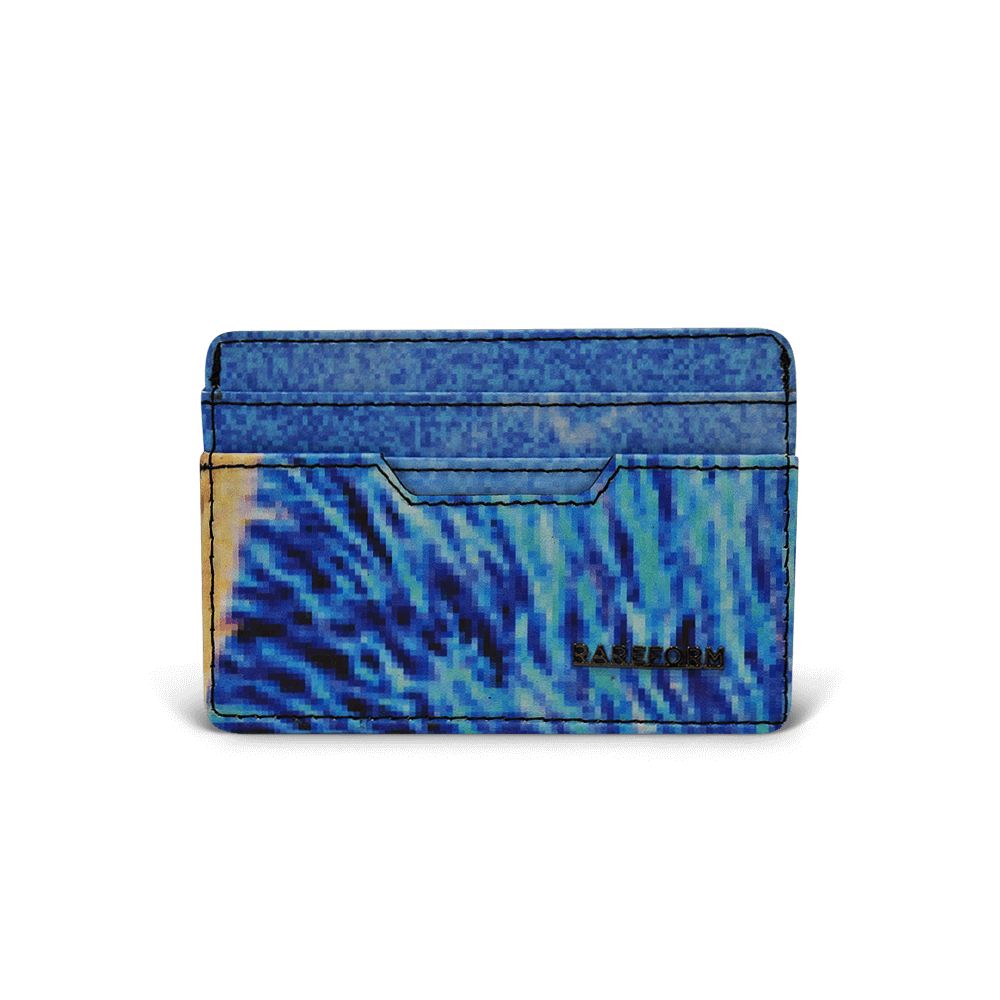 Veer Card Holder