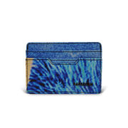 Veer Card Holder