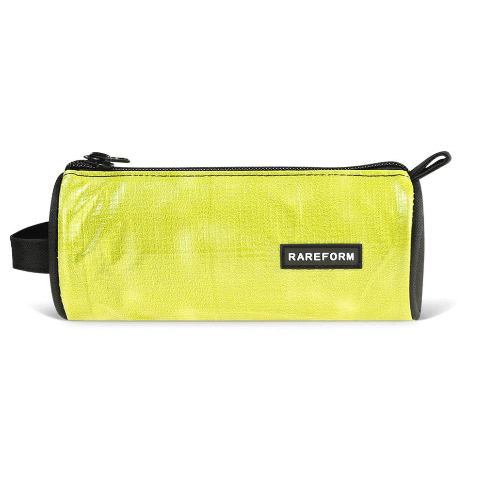 Parker Pouch