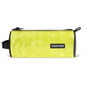 Parker Pouch