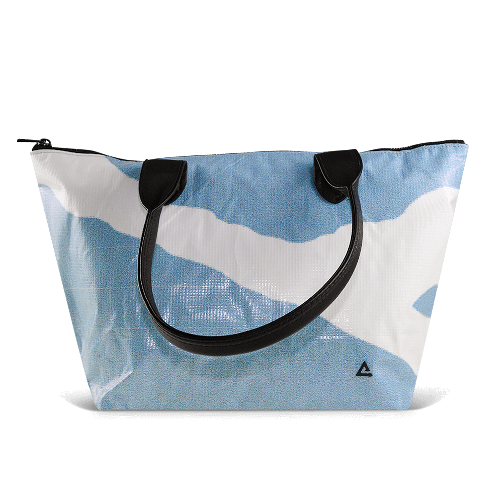 Ella Tote 2.0