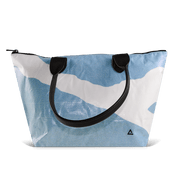 Ella Tote 2.0