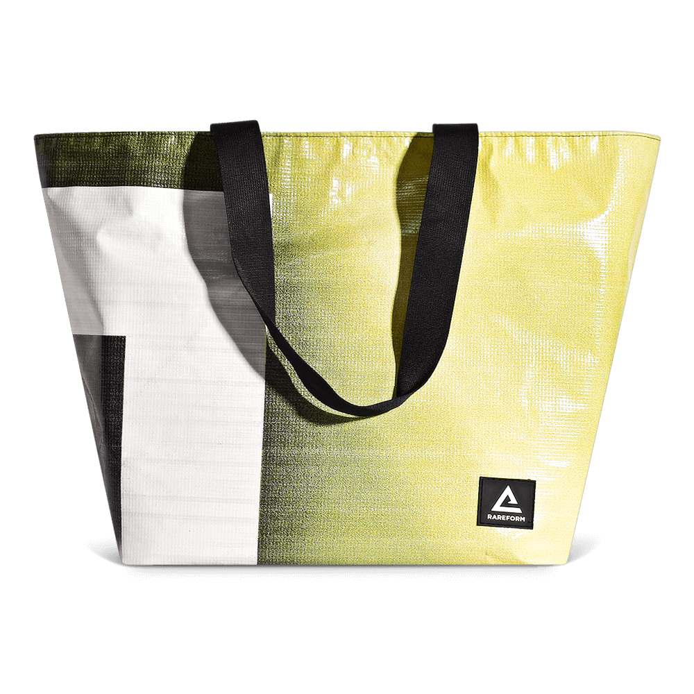 Blake Tote
