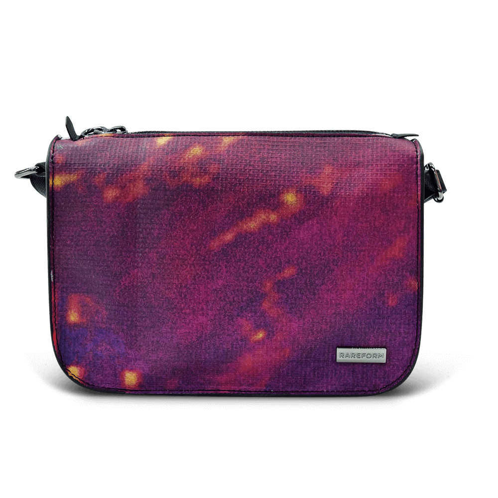 Rae Crossbody