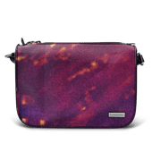 Rae Crossbody