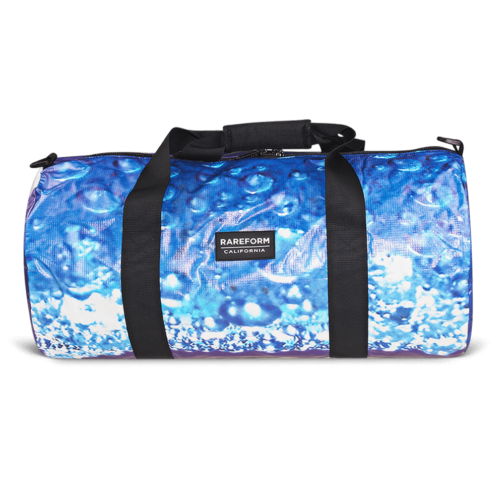 Weekender Duffle