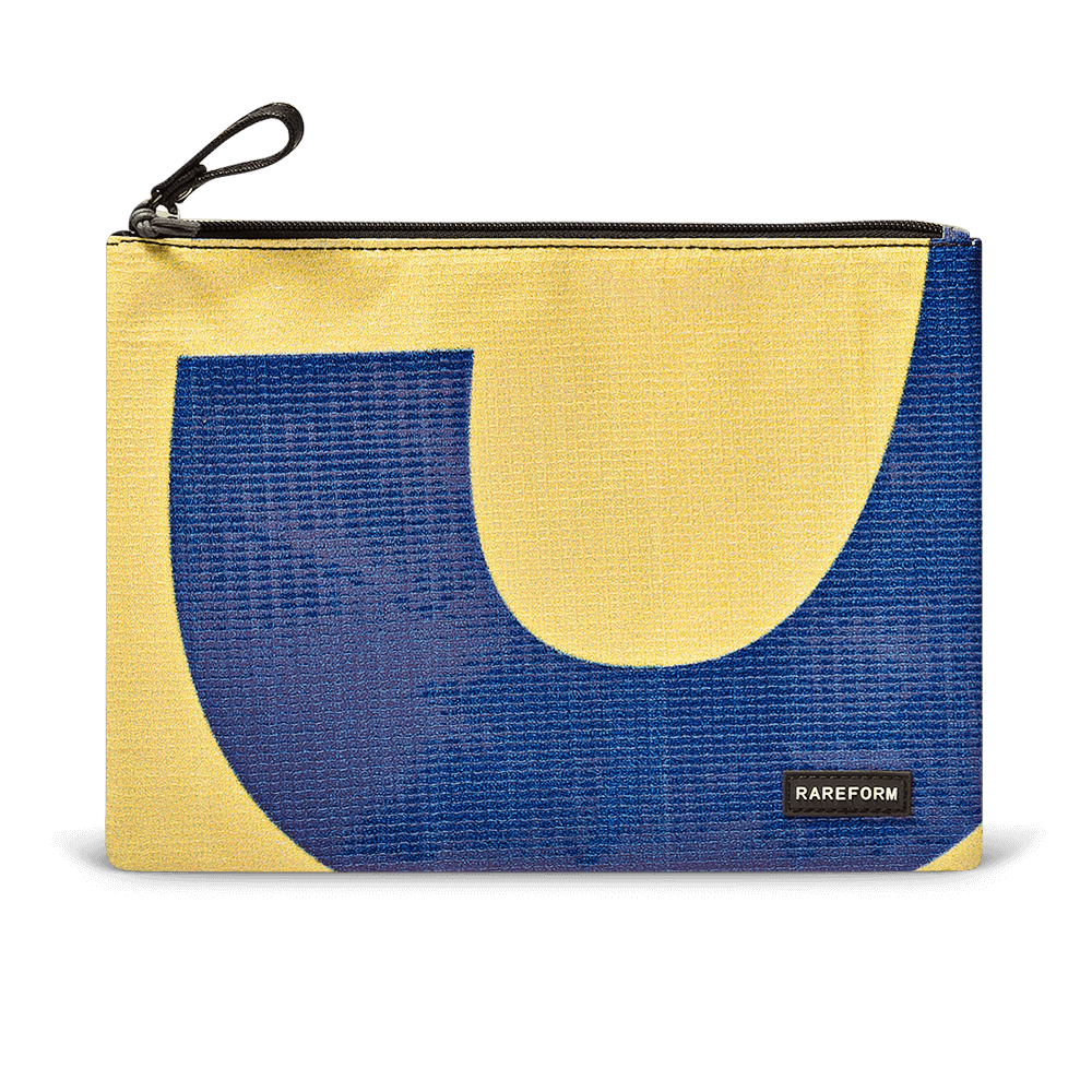Clarke Pouch | Large