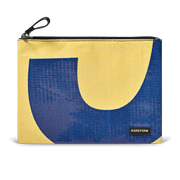 Clarke Pouch | Large