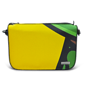 Rae Crossbody