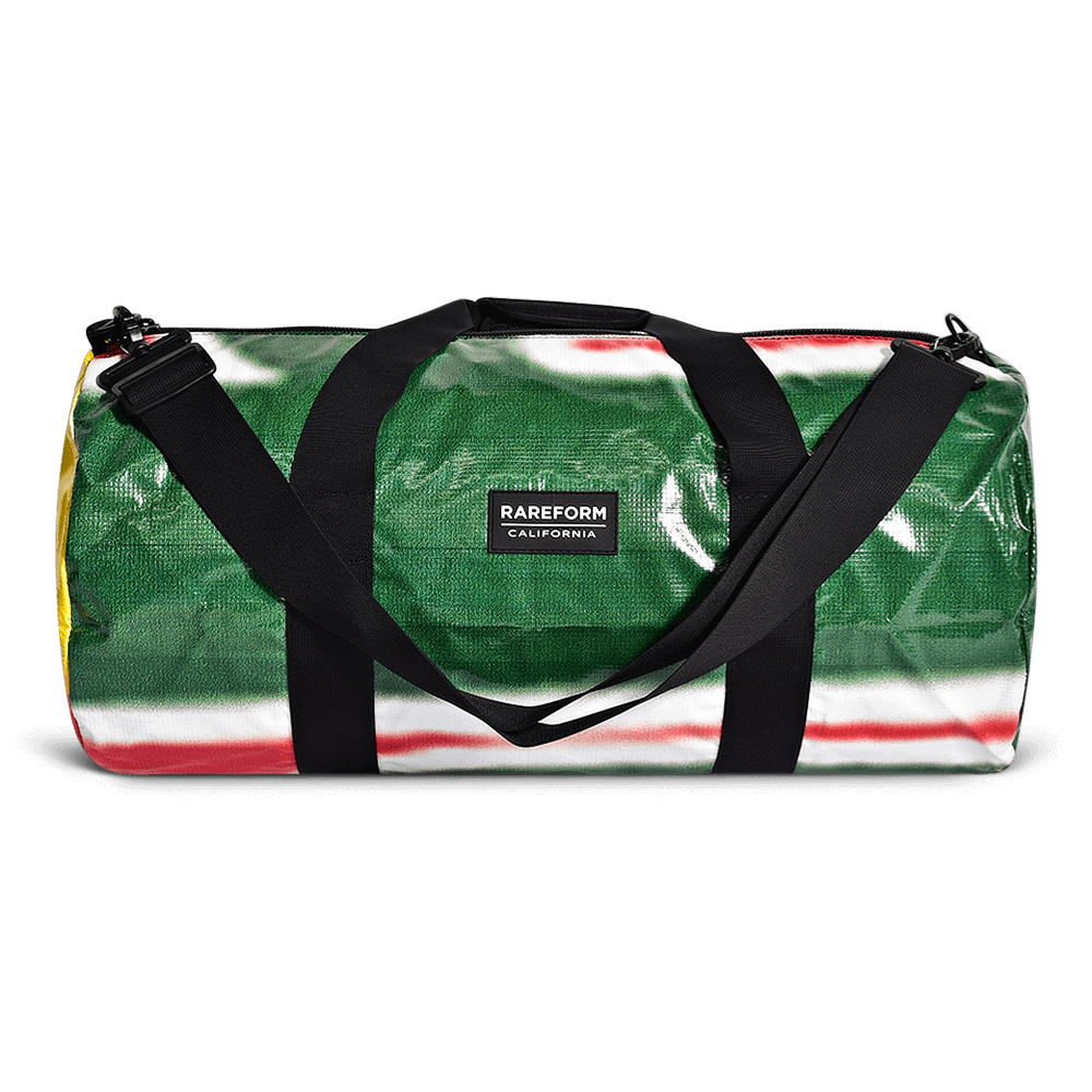 Weekender Duffle