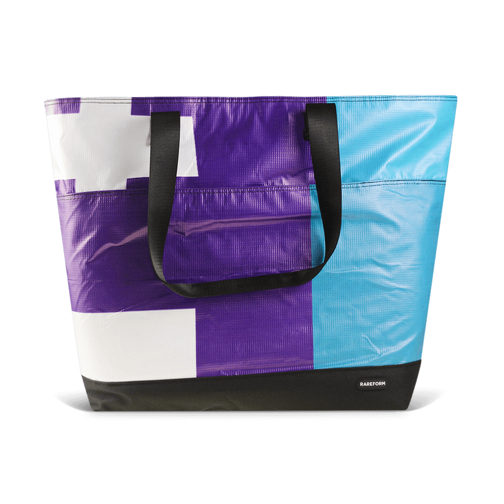 Hudson Tote