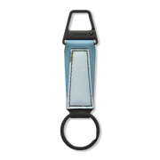 Roam Keychain