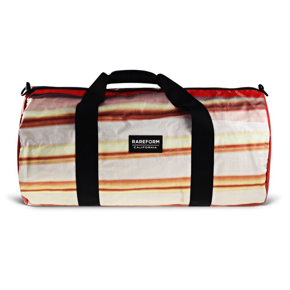 Weekender Duffle