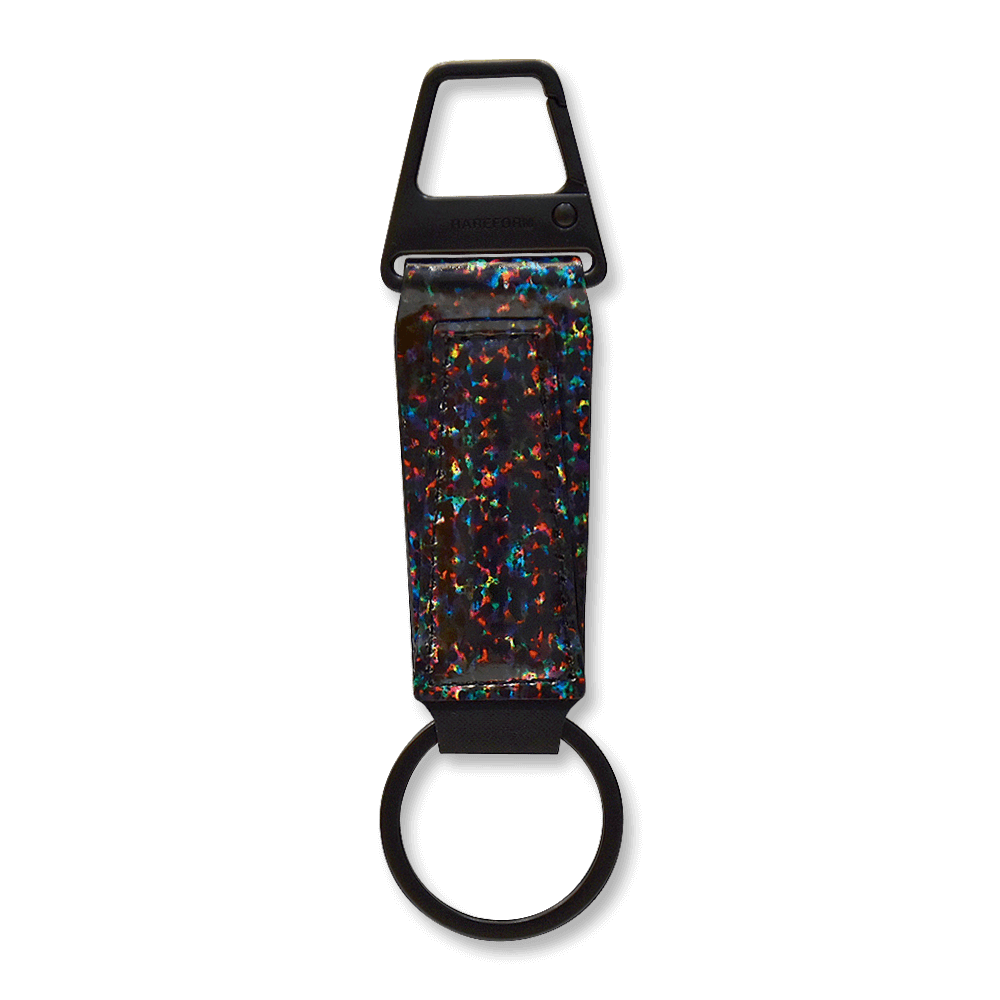 Roam Keychain