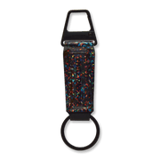 Roam Keychain