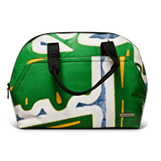 Maya Crossbody