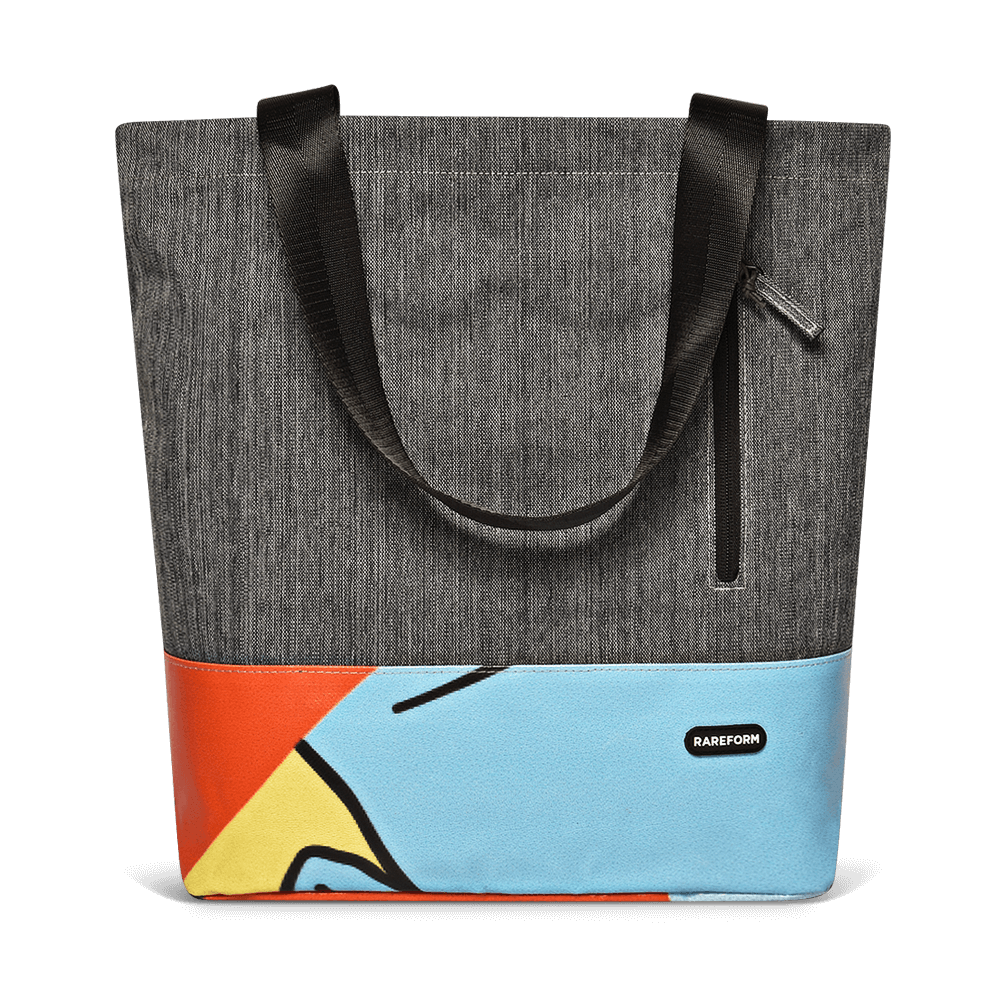 Cora Tote