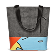 Cora Tote