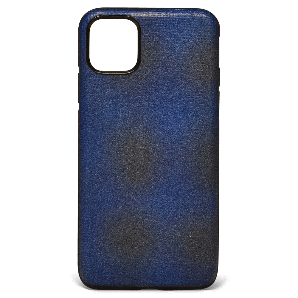 iPhone 11 Pro Max Case